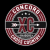 Circle Logo